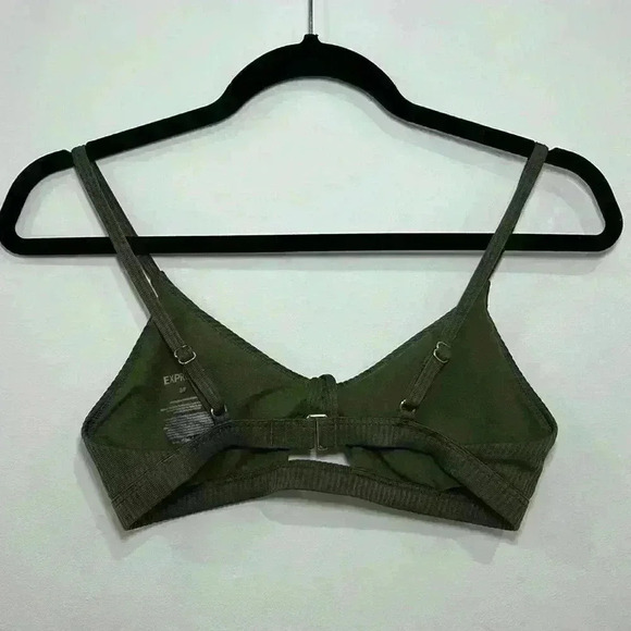 Express bikini top - Picture 2 of 2